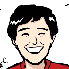 Stacey Ritz (@drsritz)