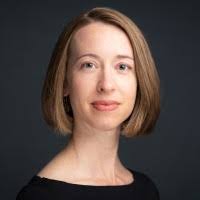 Jin Bains Email & Phone Number