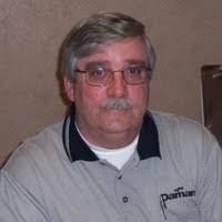 Mike Linsky Email & Phone Number