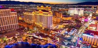 So there are plenty of posts about where to meet singles in vegas, but what about us poor baby boomers? Top 9 Hotspots To Meet Luscious Single Bbw In Las Vegas This 2021