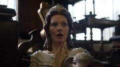 Susan and john visit a scrapyard, where they meet worzel's old friend saucy nancy. Pekcjnx3sjk6qm