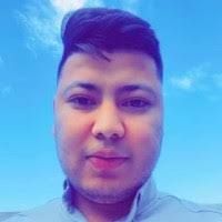 100+ profiler som matchar ”Jalil”