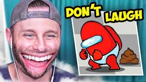 ケロマツ色違い【ポケモンGO】#pokemongo