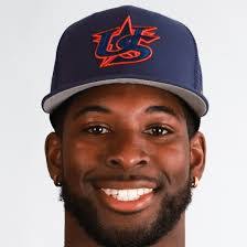 Cade Collins's Instagram, Twitter & Facebook