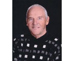 Kathy Pyburn's Instagram, Twitter & Facebook