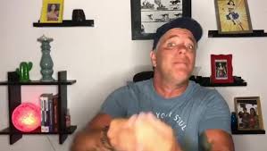 David cardoso jr - BEST XXX TUBE