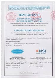 BẢN CÁO BẠCH - Người quan sát