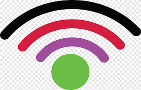 Jump to navigation jump to search. Streaming Media Broadcasting Live Streaming Livestream Social Media Social Media Logo Magenta Png Pngegg
