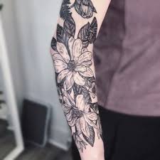 Fortune tattoo portland oregon is a top ten rated custom tattoo shop specializing in an array of styles. Wallflower Tattoo 35 Photos Tattoo 3028 E Burnside Portland Or Phone Number