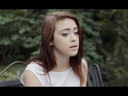 Tytuł nowej piosenki sylwii przybysz to: Sylwia Przybysz Nie Zaluje Cover Oryginal Edyta Geppert Youtube
