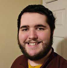 And then there was four!!!!! Welcome Amelia Henderson