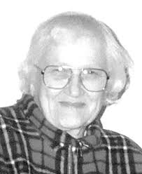 Rose Wilson, 82, Sheldon