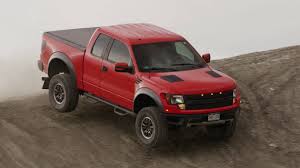 Oem toyota tundra crew cab 2020 2000 miles side steps running boards nerf bar wh $345 (castro valley) pic hide this posting restore restore this posting. Nerf Steps Step Systems N Fab N Fab