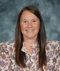 The Green and White |Winter 2025 by Owensboro Catholic Schools