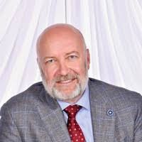 70+ "Loren Green" profiles