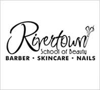 Ten Best Cosmetology Schools In Georgia Ga