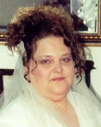 Obituary information for Rebecca J. Massie