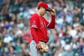 Tyler skaggs was a notable baseball player in the mlb. Tyler Skaggs Wallpapers Wallpaper Cave