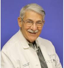 Best Cardiologists in Mesa