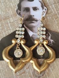 Hayley Gallery, Since 2007 TM-347