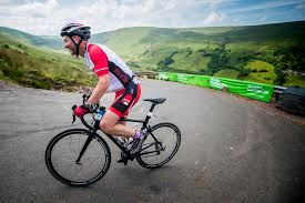 Calendrier général world tour class. Top 10 Des Courses Cyclosportives Ultra Distance Velo