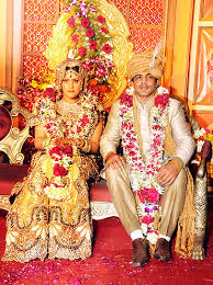 Jun 12, 2021 · shakib al hasan is grabbing all the headlines now after an anger burst episode during the dhaka premier league. Savi And Sushil Kumar Marriage Photos