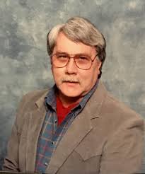 Seaver Funeral Home & Cremation Services