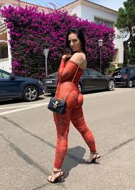 images