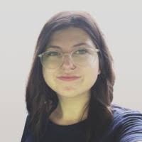 10+ "Kendra Gates" profiles