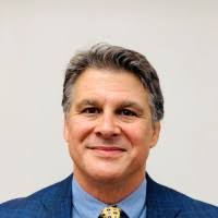 David George Email & Phone Number