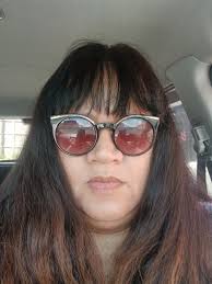 Feeling tired and low energy all week