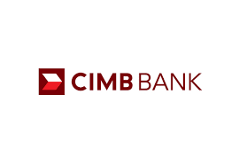 Pinjaman peribadi sektor swasta bank rakyat. Pinjaman Peribadi Cimb Sektor Swasta Archives Personal Loan