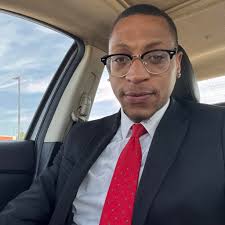 Had the most awesome time at Clash of the Castle (& SD) with friends and my  love ❤️ first time in my life I've done multiple PPV's in one year (Rumble  in