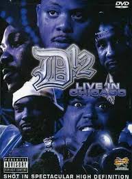 Breakin' In: The Making of a Hip Hop Dancer DVD