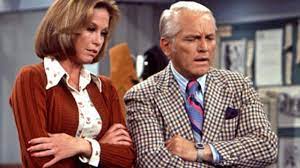 Start your free trial to watch the mary tyler moore show and other popular tv shows and movies including new releases, classics, hulu originals, and more. 15 Awfully Big Facts About The Mary Tyler Moore Show Mental Floss