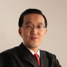 Why Victory Land's Fanny Cheng is Building for Life