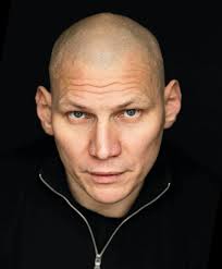 Константин Игнатьев - актёр - смотреть онлайн фильмы и сериалы - российские  актёры - Кино-Театр.Ру