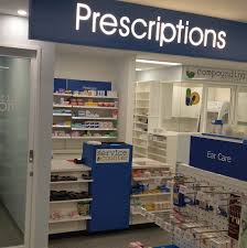 Goulburn health hub, located in the city's suburb of bradfordville, will be the site of a major development during the. Goulburn Health Hub Pharmacy Home Facebook
