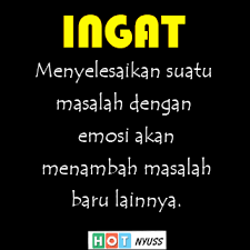 Check spelling or type a new query. Gambar Kata Kata Bijak Gif Kata Kata