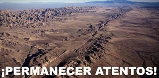 Maybe you would like to learn more about one of these? Los Terremotos Mas Fuertes En La Peninsula De Baja California