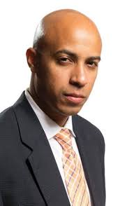 188 Calhoun Ave, Bronx, NY 10465