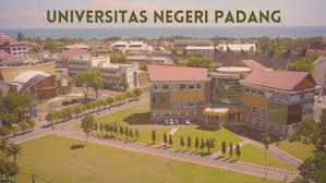 We did not find results for: Biaya Kuliah Universitas Negeri Padang 2021