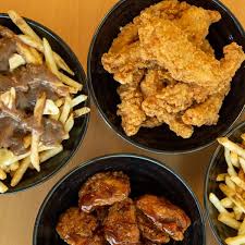 Brandon Restaurants Food Delivery & Takeout Near You | Skipthedishes