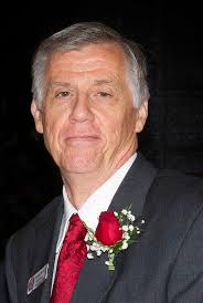 Valdosta State vs. West Alabama Game Program by VSUBlazers