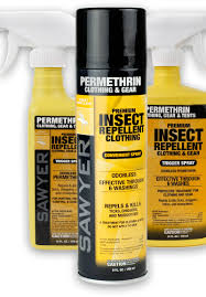Permethrin Insect Repellent For Clothing Gear And Tents Sawyer Products Insect Repellent Natural Insect Repellant Repellent