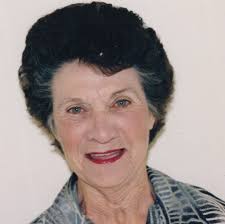 Funeral service details for the late Veronica Mary Muller (Nee Walsh)  https://murphyfamilyfunerals.com.au/tribute/details/1977/Veronica-Muller -Nee-Walsh/obituary.html#tribute-start