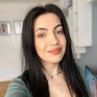 100+ "Gradea" profiles