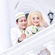 Check spelling or type a new query. Prewedding Muslim By Razi Pelangi Bridestory Com