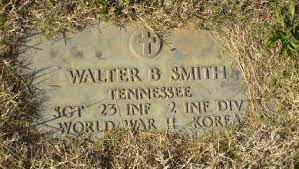 107.5 fm locally on the radio & www.streetsoldiers.org. Sgt Walter B Smith