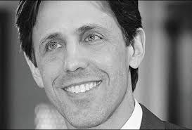 Young People as Change Agents: The Obama Foundation's Approach to Civics  Engagement (Opinion)